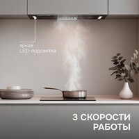 Zigmund & Shtain K 170.5 B Image #8