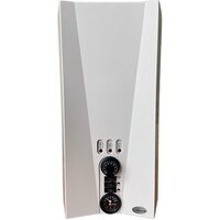 УМТ ЭВПМ-9 «Сангай-МК» Image #1