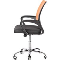 Меб-ФФ MF-5001 (оранжевый) Image #10