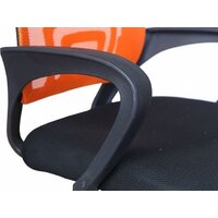 Меб-ФФ MF-5001 (оранжевый) Image #7