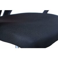 Меб-ФФ MF-5001 (оранжевый) Image #8