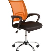 Меб-ФФ MF-5001 (оранжевый) Image #1