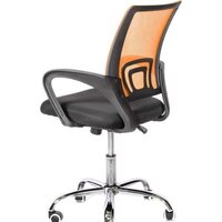 Меб-ФФ MF-5001 (оранжевый) Image #4