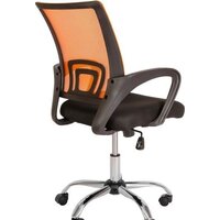 Меб-ФФ MF-5001 (оранжевый) Image #6