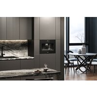 Korting KCM 9200 BG Image #21