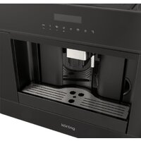 Korting KCM 9200 BG Image #6