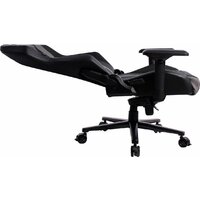 Brabix GM-160 532952 (черный/серый) Image #7