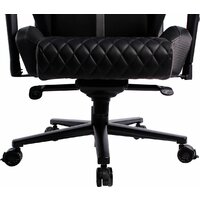 Brabix GM-160 532952 (черный/серый) Image #8