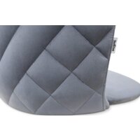 Sheffilton SHT-ST36-3/S95-1 (нейтральный серый/белый муар) Image #2