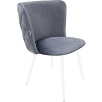 Sheffilton SHT-ST36-3/S95-1 (нейтральный серый/белый муар)