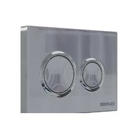 Berges Wasserhaus Ventas Rimless 043241 (с сиденьем) Image #4