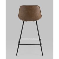 Stool Group Texas 9090C (экокожа коричневый) Image #5