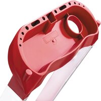 Новая высота NV 3118 (4 ступени) Image #6