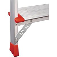 Новая высота NV 3118 (4 ступени) Image #8