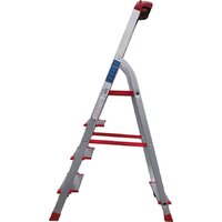 Новая высота NV 3118 (4 ступени) Image #3