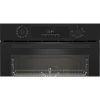 BEKO BBIM11302B Image #2