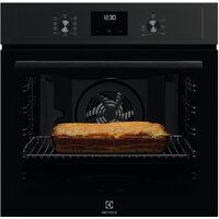 Electrolux EOF3H40TH Image #1