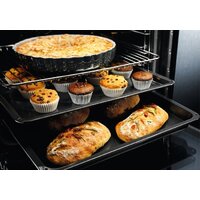 Electrolux EOF3H40TH Image #8