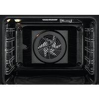 Electrolux EOF3H40TH Image #3