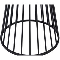 Bergenson Bjorn Tyra BB0000119 (черный) Image #4