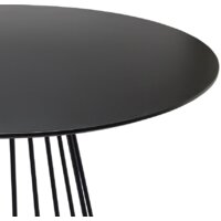 Bergenson Bjorn Tyra BB0000119 (черный) Image #3