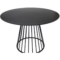 Bergenson Bjorn Tyra BB0000119 (черный) Image #2