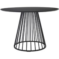 Bergenson Bjorn Tyra BB0000119 (черный)