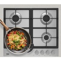 BEKO BHGM6422K5WX Image #10