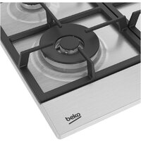 BEKO BHGM6422K5WX Image #5