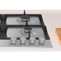 BEKO BHGM6422K5WX Image #7