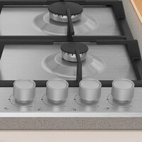 BEKO BHGM6422K5WX Image #9