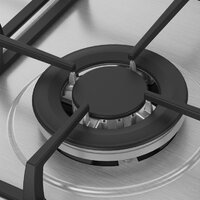 BEKO BHGM6422K5WX Image #8