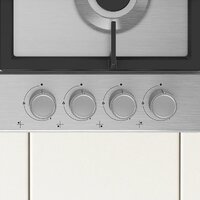 BEKO BHGM6422K5WX Image #11