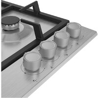 BEKO BHGM6422K5WX Image #4