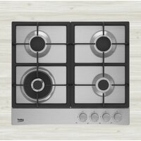 BEKO BHGM6422K5WX Image #13