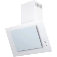 Akpo Optima Eco 50 WK-4 (белый) Image #1