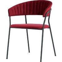 Bergenson Bjorn Stefany BB0000115 (винный)