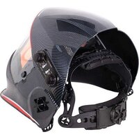 Aurora Sun-9 Panoramic (с сумкой) Image #5