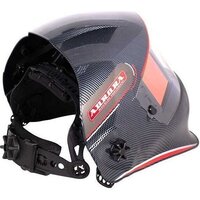 Aurora Sun-9 Panoramic (с сумкой) Image #6