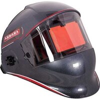 Aurora Sun-9 Panoramic (с сумкой) Image #3