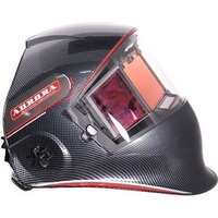 Aurora Sun-9 Panoramic (с сумкой) Image #7