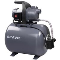Stavr (Ставр) НС-1200/50