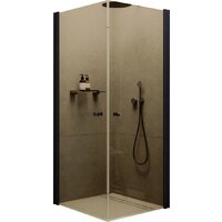 MaybahGlass MGY-1302-6 (бронзовое стекло/черный) Image #1