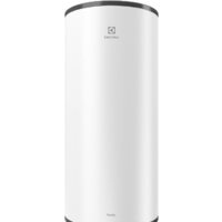 Electrolux EWH 30 Fidelity