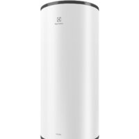 Electrolux EWH 30 Fidelity Image #2