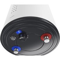 Electrolux EWH 30 Fidelity Image #3