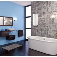 Electrolux EWH 30 Fidelity Image #4