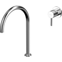 Whitecross Y1219CR (хром)