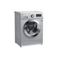 LG F1296TD4 Image #3