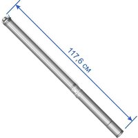 A&P Ageless-3-2700/60-3/21 Image #3